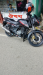 পালসার ১৫০সিসি ২০১৮